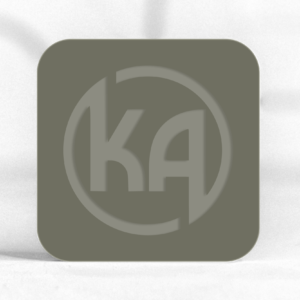 1/8" Gray Acrylic Sheet (3mm)